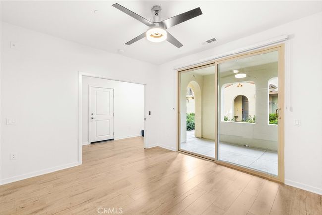 202 Borrego, Condo with 3 bedrooms, 3 bathrooms and 2 parking in Irvine CA | Image 4