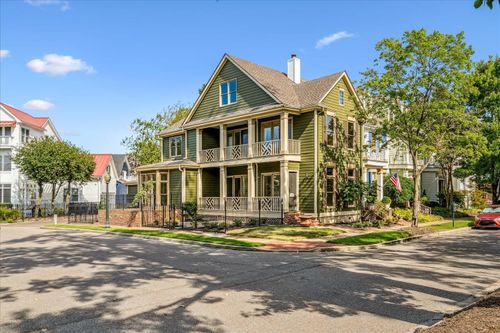 932 Harbor View Dr, Memphis, TN, 38103-5818 | Card Image