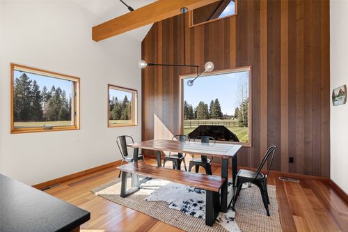 220 Palouse Lane, Columbia Falls, MT, 59912 | Card Image