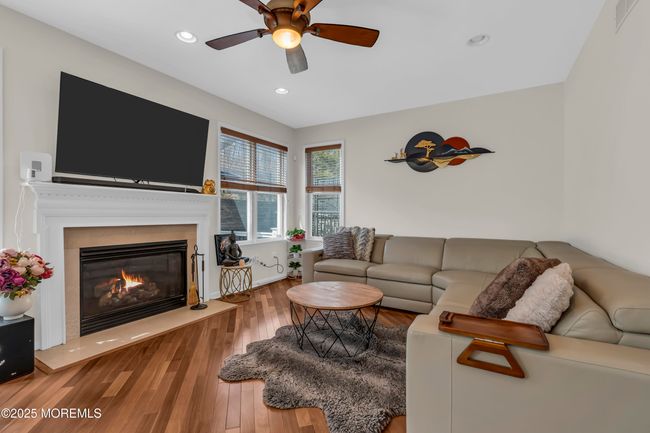 11 Marissa Ct, House other with 4 bedrooms, 4 bathrooms and null parking in Atlantic Highlands NJ | Image 11