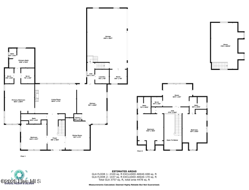 844 Arboretum Dr, Wilmington, NC, 28405-5222 | Card Image
