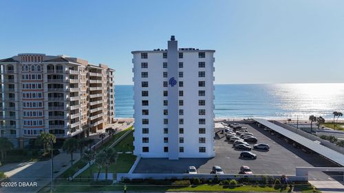 106-1415 Ocean Shore Blvd, ORMOND BEACH, FL, 32176-3673 | Card Image
