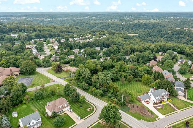 0 Reis Run Rd, Home with 4 bedrooms, 0 bathrooms and null parking in Pittsburgh PA | Image 19