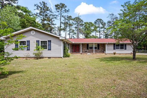 2548 Ramblewood Rd, Aiken, SC, 29803-6278 | Card Image