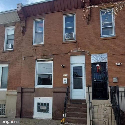 3334 I Street, PHILADELPHIA, PA, 19134 | Card Image