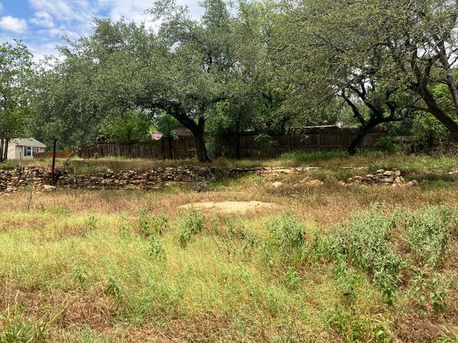 1505 Lance Rd, Home with 0 bedrooms, 0 bathrooms and null parking in Austin TX | Image 5