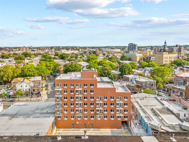 View of urban area | Image 9