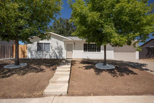 5342 Becky Lane, Oroville, CA, 95966 | Card Image