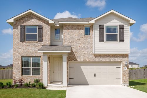 314 Sunshine Lane, Kyle, TX, 78640 | Card Image