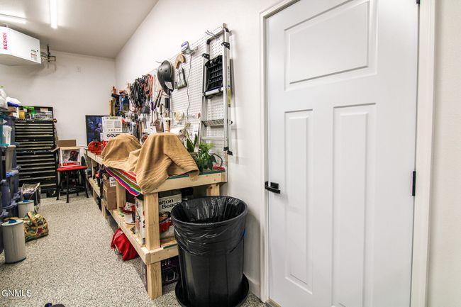 8127 Hawktree Dr, Townhouse with 3 bedrooms, 2 bathrooms and null parking in Bismarck ND | Image 59