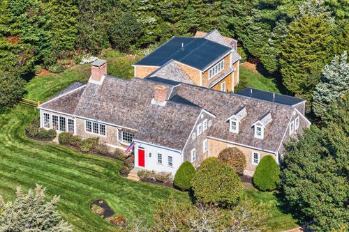 480 Dyer Prince Rd, Eastham, MA, 02642-3442 | Card Image