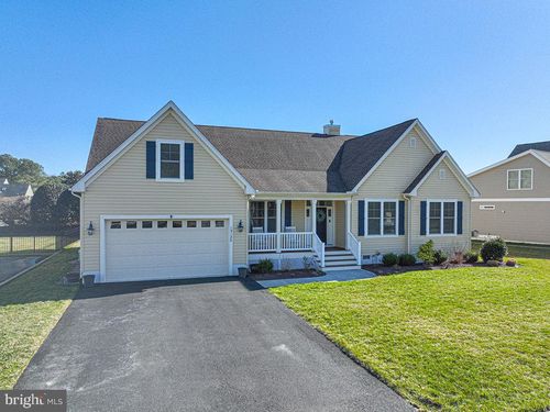 13126 Muirfield Ln, BERLIN, MD, 21811-3372 | Card Image