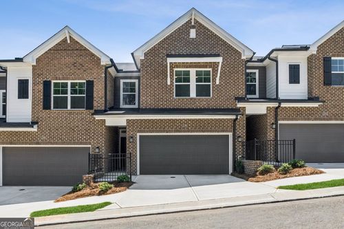 206 Red Bud Rd, Canton, GA, 30114-1165 | Card Image