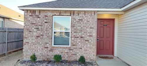 11604 Nw 95th St, Yukon, OK, 73099-9373 | Card Image