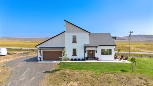 20 Coyote Den, Three Forks, MT, 59752-9448 | Card Image