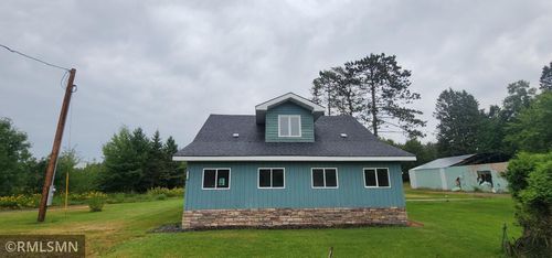 4914 Independence Rd, Saginaw, MN, 55779-9677 | Card Image