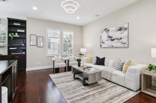 38262 Luma Ter, Newark, CA, 94560-4858 | Card Image