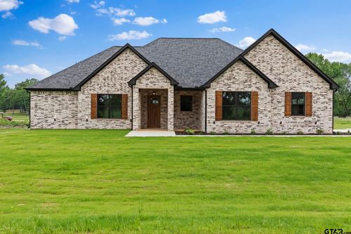 13835 Lakeland Dr, Tyler, TX, 75708 | Card Image