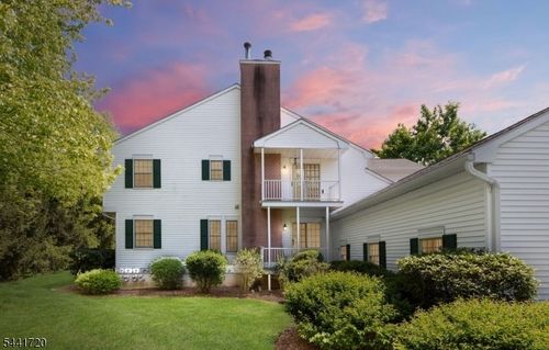 82 Smithfield Ct, Basking Ridge, NJ, 07920-2783 | Card Image