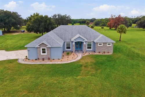 5489 Nantahala Ln, LADY LAKE, FL, 32159-2805 | Card Image