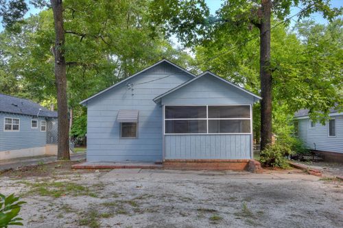 605 Jefferson Dr, Augusta, GA, 30909-3849 | Card Image