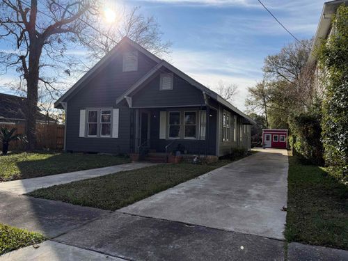 2419 Hazel, Beaumont, TX, 77702 | Card Image
