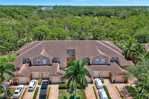 unit-114-28101 Mandolin Ct, BONITA SPRINGS, FL, 34135-2937 | Card Image