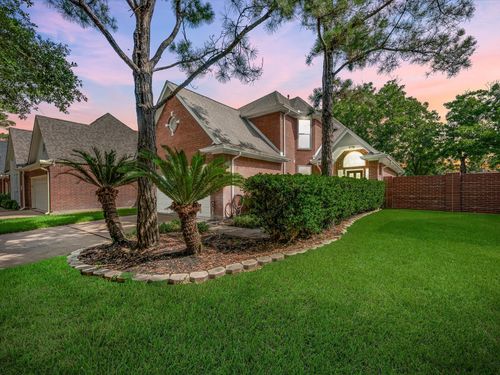 36 Grants Lake Cir, Sugar Land, TX, 77479-1382 | Card Image