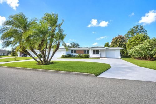 906 Avenue M Se, WINTER HAVEN, FL, 33880-4526 | Card Image