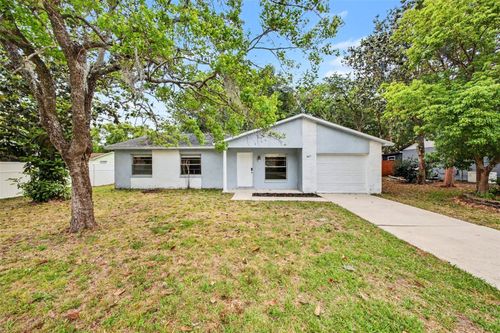 567 Moonraker Ct, APOPKA, FL, 32712-3562 | Card Image