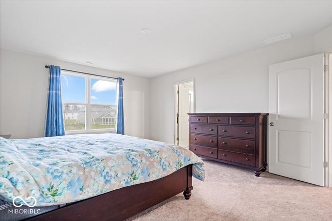5655 Lighthouse Dr, House other with 5 bedrooms, 4 bathrooms and null parking in Brownsburg IN | Image 23