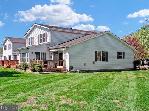 2008 Bridgepointe Dr, Chester, MD, 21619-2249 | Card Image