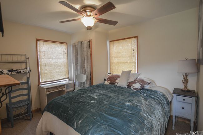 1401 Cedar Mesa Rd, Home with 3 bedrooms, 2 bathrooms and null parking in Tarpley TX | Image 54