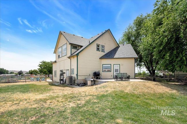 378 E Black Canyon Hwy, House other with 5 bedrooms, 2 bathrooms and null parking in Emmett ID | Image 43