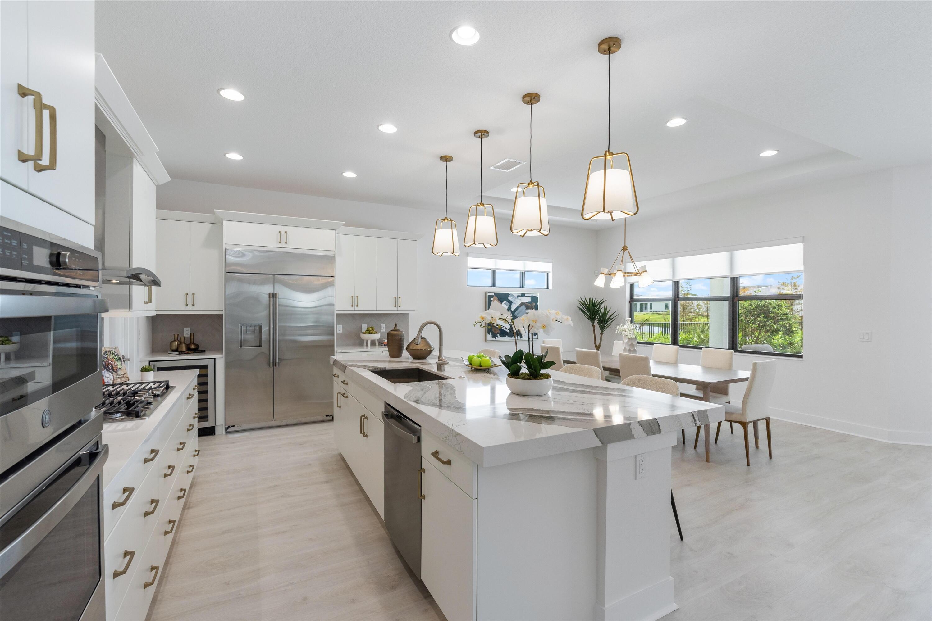Residential Lease in Palm Beach Gardens 4