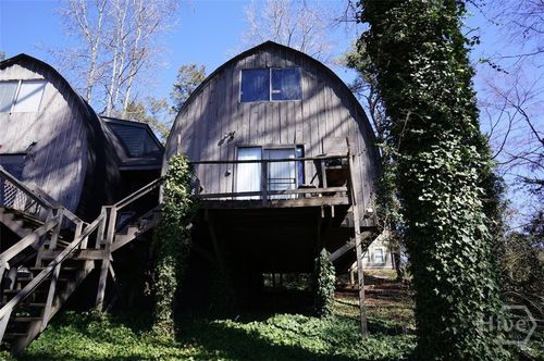 a-1453 Barnett Shoals Rd, Athens, GA, 30605-2715 | Card Image