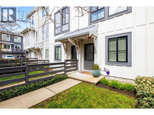 10-4716 Orca Way, Tsawwassen, BC, V4M0E5 | Card Image