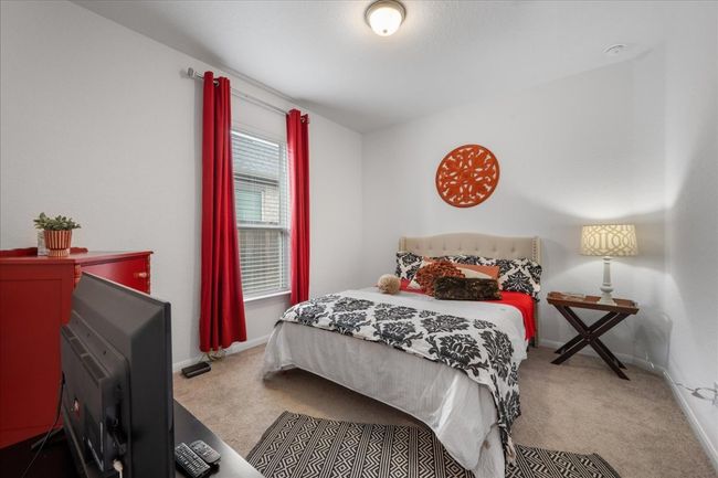 181 Durian Loop, House other with 3 bedrooms, 2 bathrooms and null parking in Buda TX | Image 22