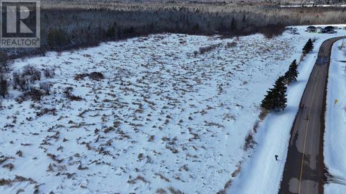 100 St Raphael Rd, Wellington Station, PE, C0B2E0 | Card Image