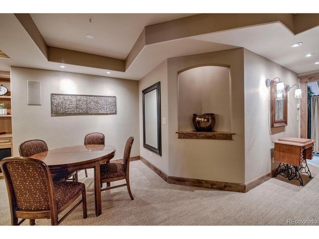 862 Penstemon Rd, House other with 5 bedrooms, 6 bathrooms and null parking in Dillon CO | Image 35