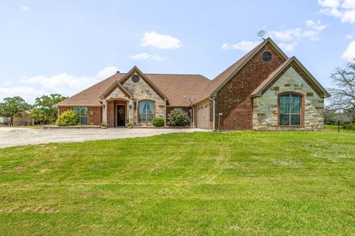 24055 N Fm 219, Stephenville, TX, 76401-9140 | Card Image