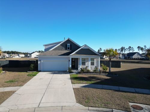 226 Rhodes Court, Summerville, SC, 29486 | Card Image