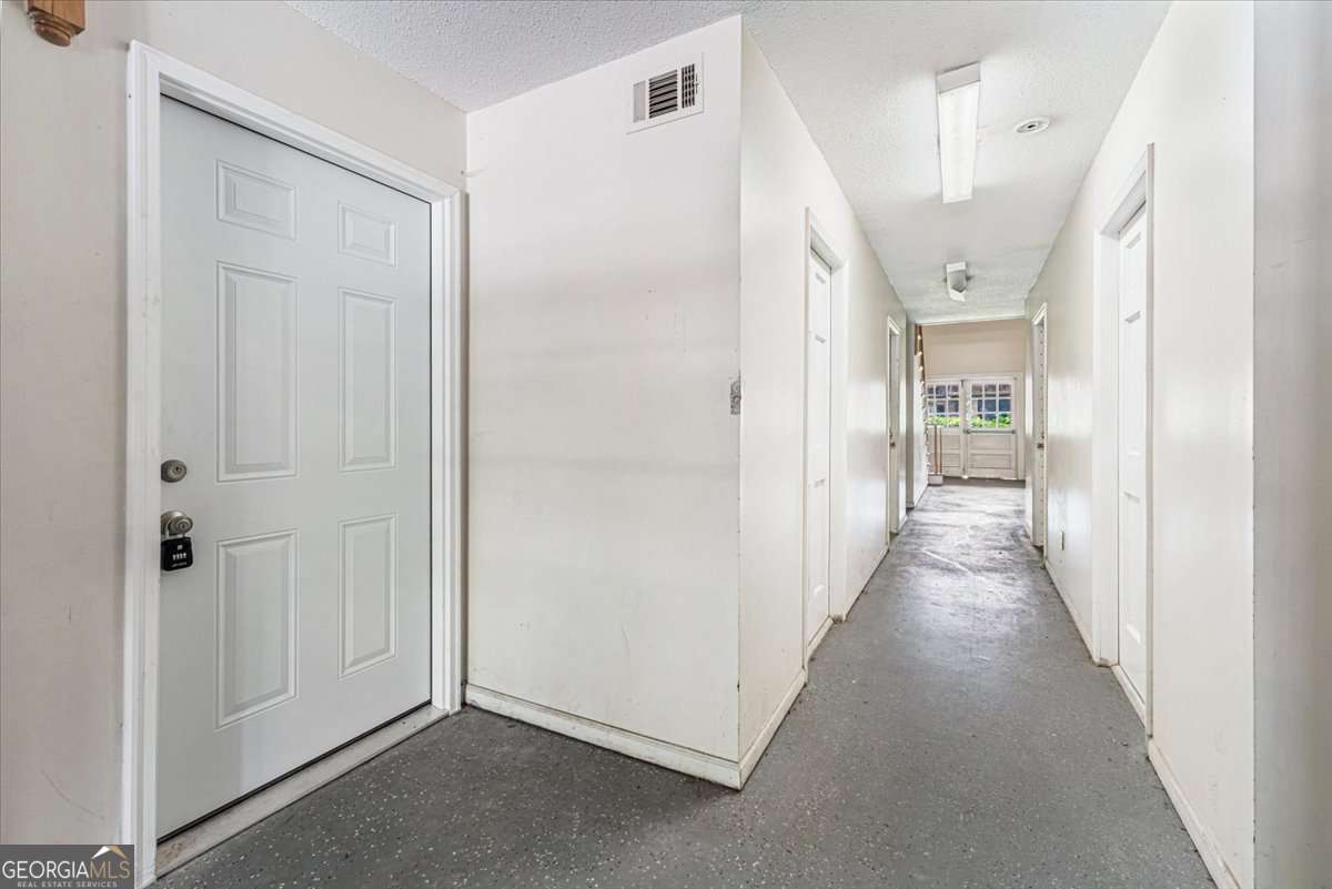 Residential in Lithonia 5