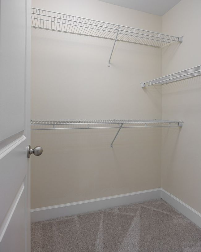 8222 Lenox Creekside Dr, Townhouse with 3 bedrooms, 4 bathrooms and 2 parking in Antioch TN | Image 21
