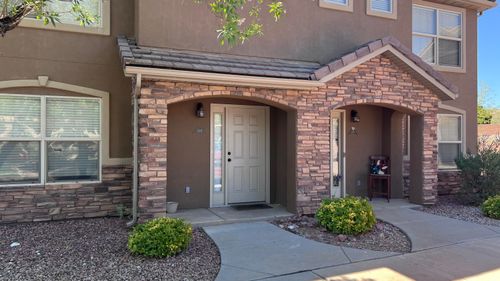 unit-240-3155 S Hidden Valley Dr, St George, UT, 84790-6951 | Card Image