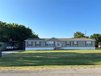 Huge Yard on Dead end street | Image 2