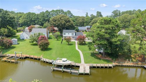 107 Godspeed Ln, Williamsburg, VA, 23185-3171 | Card Image
