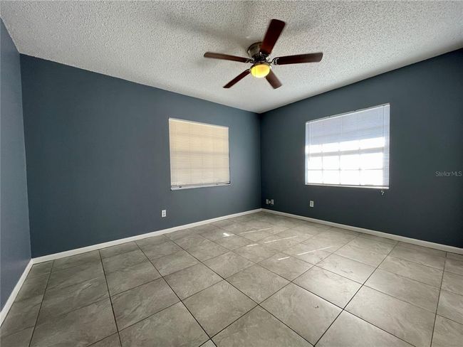 Bedroom 1 | Image 4