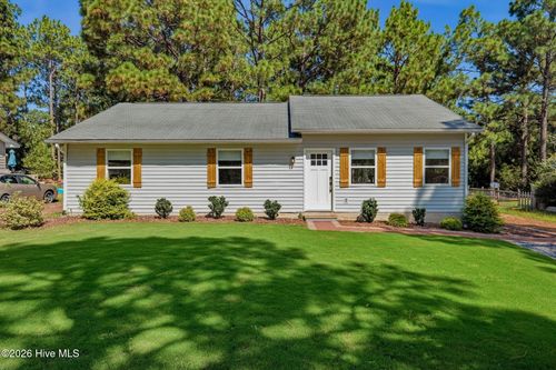 104 Sandy Ridge Rd, West End, NC, 27376 | Card Image