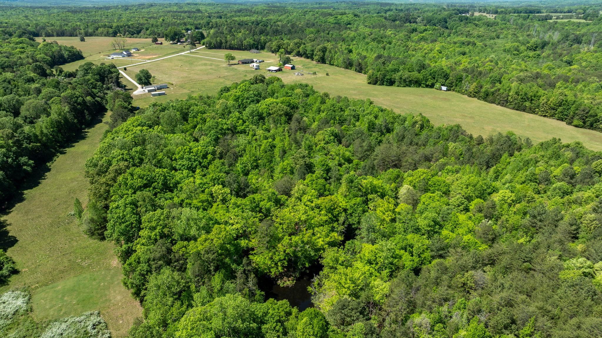 Land in Gaffney 4